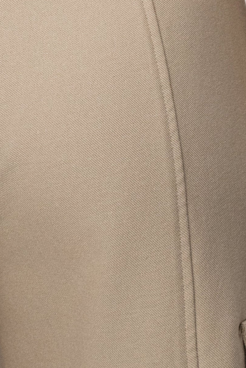 Stone Downtown Cargo Pant