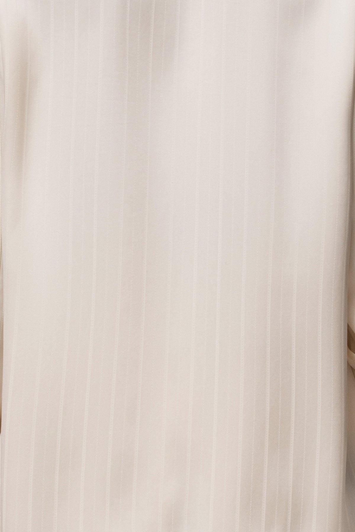 Ivory The Standard Pant