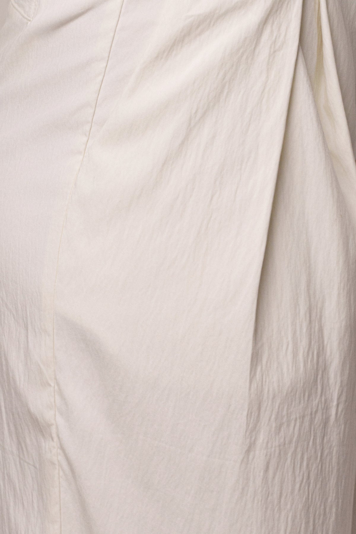Ivory Prime Trouser