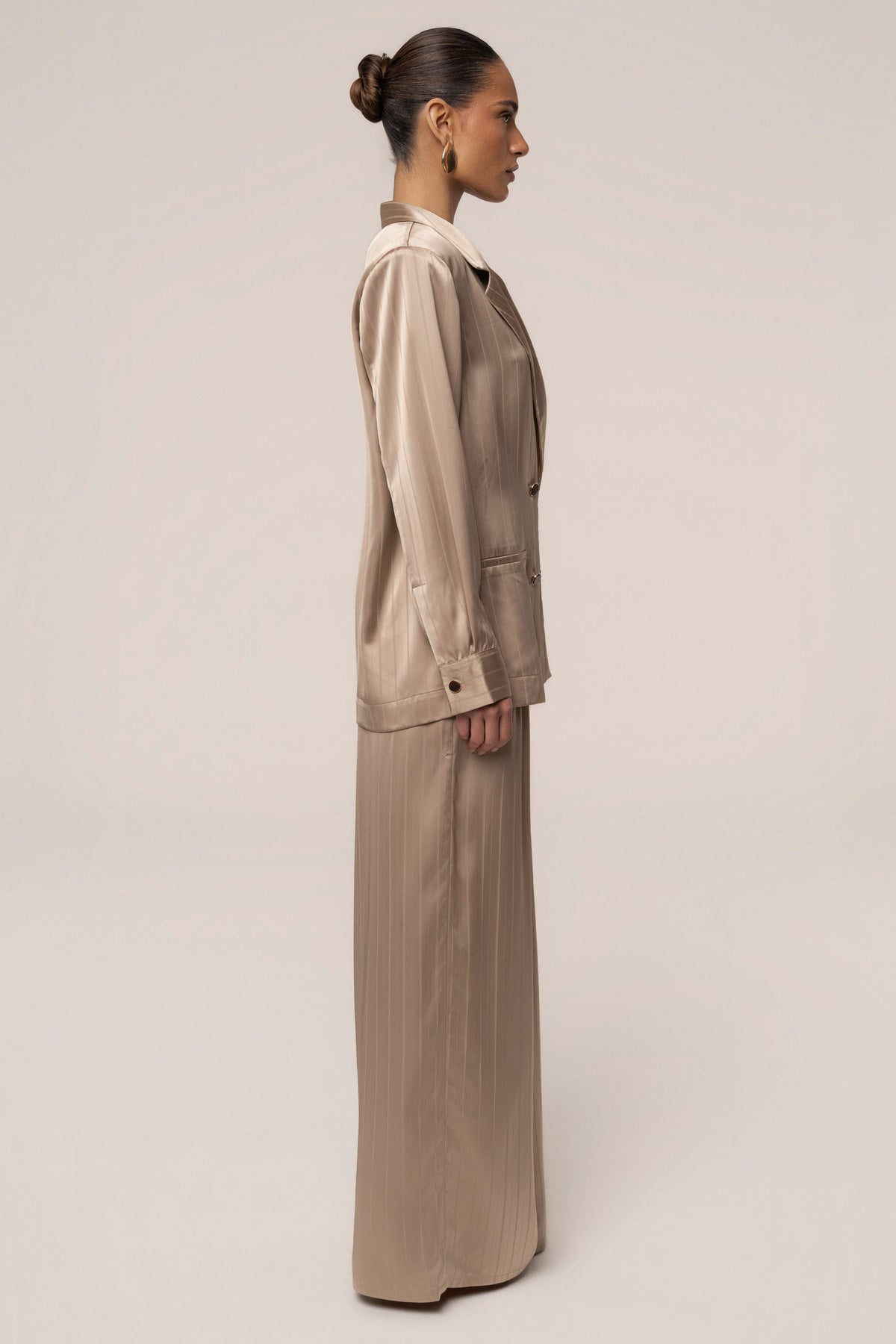 Stone The Standard Pant