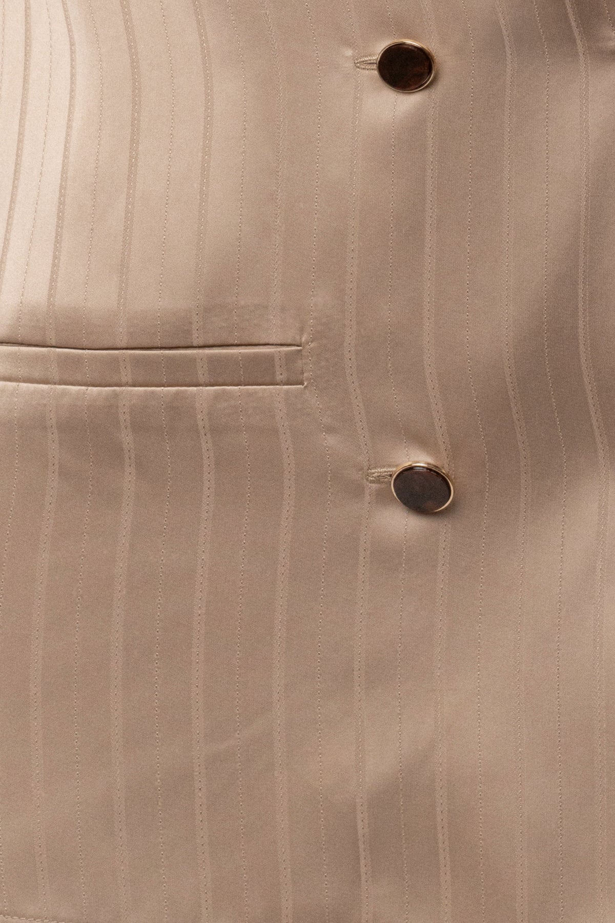 Stone The Standard Blazer