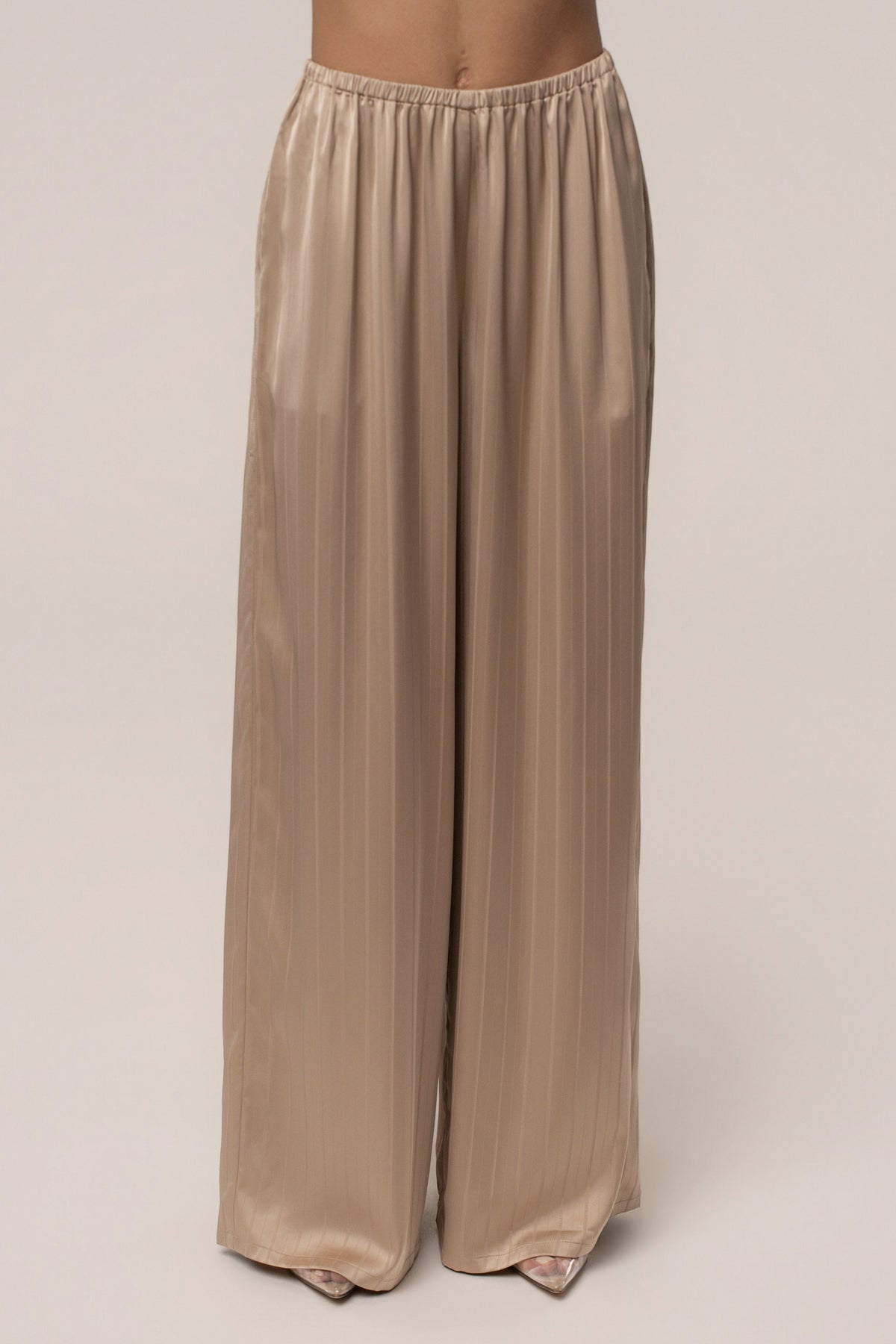 Stone The Standard Pant