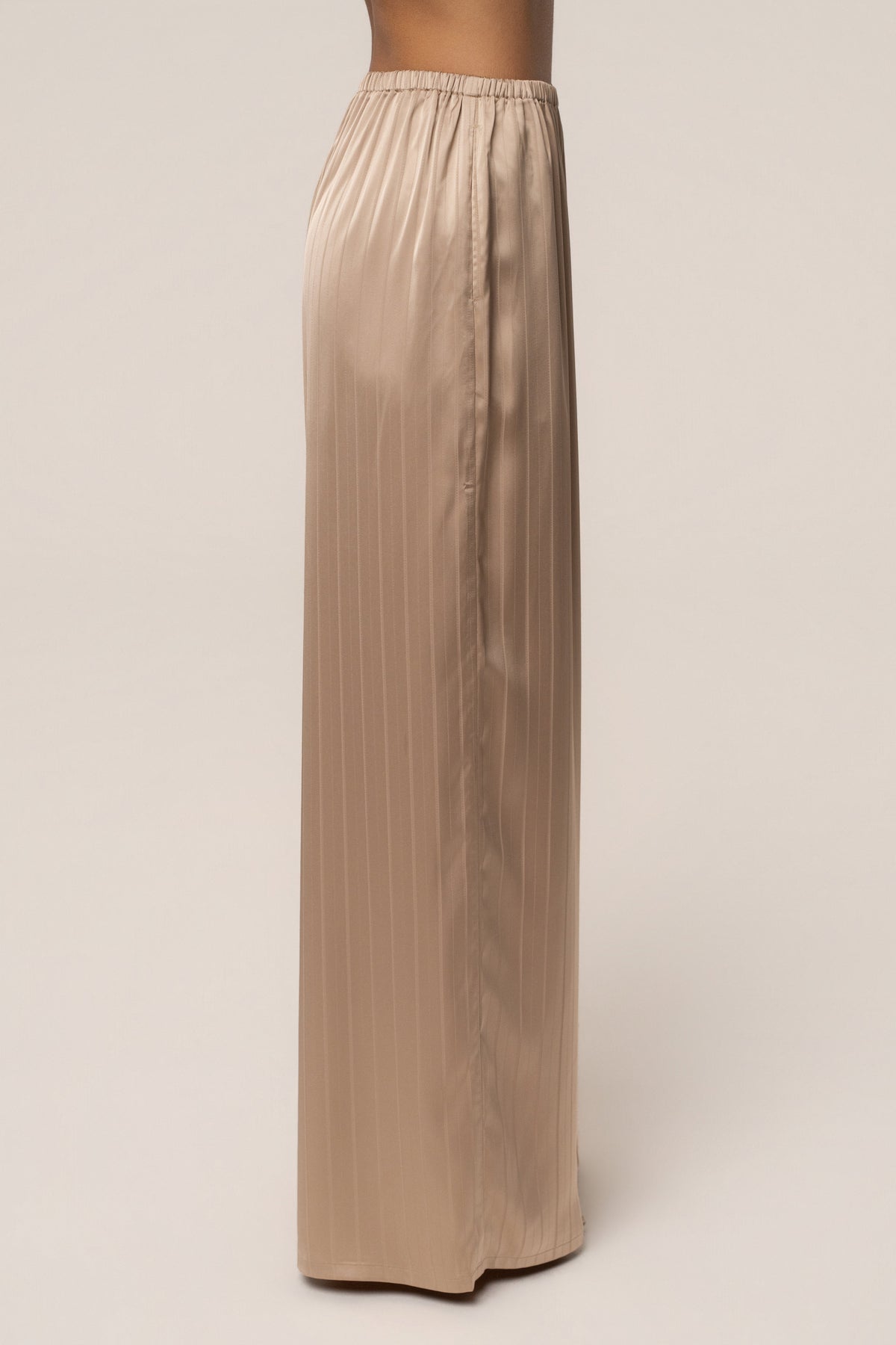Stone The Standard Pant