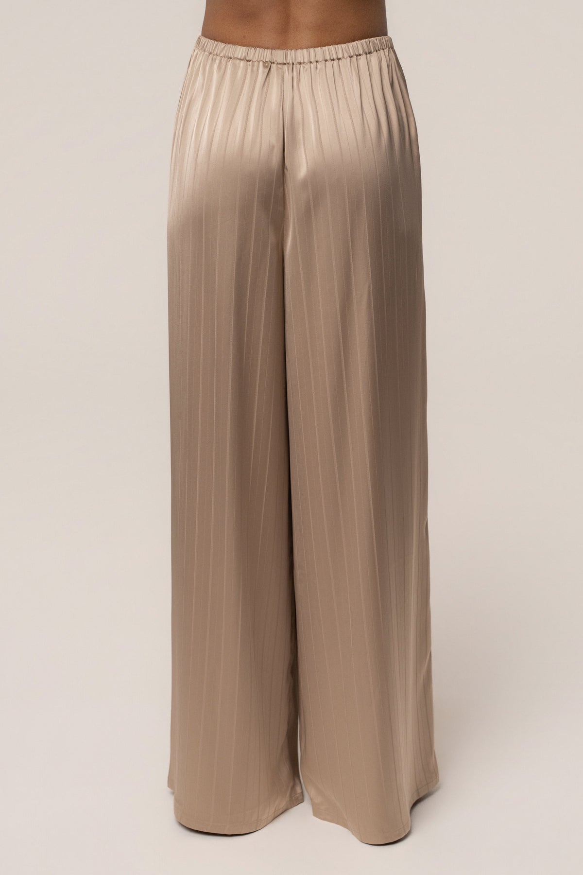 Stone The Standard Pant