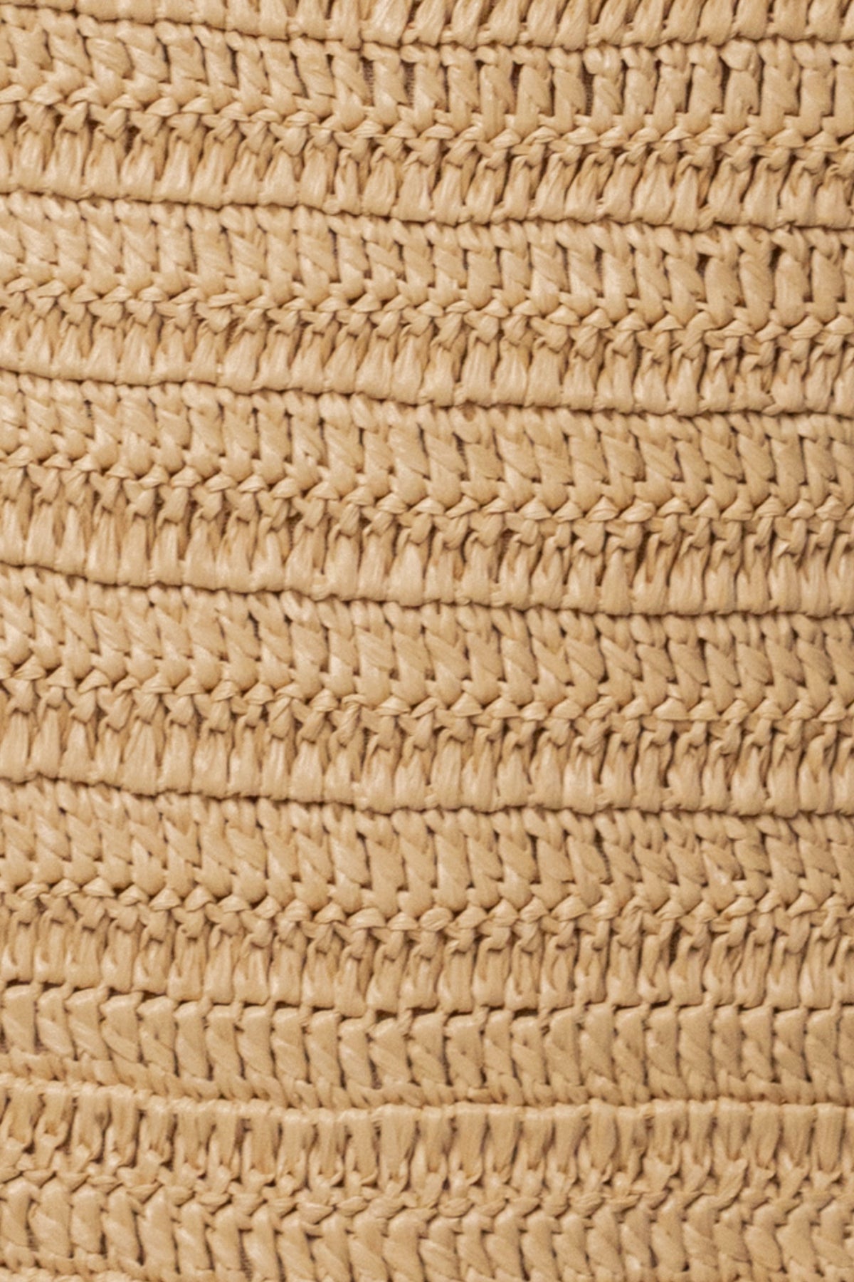 Beige Natural Form Corset